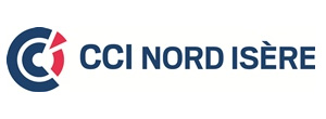 Cci Nord Isere