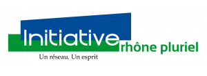 Initiative Rhone Pluriel