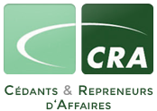 Logo Cra