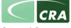 Logo Cra
